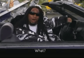 alexwatt  GIF