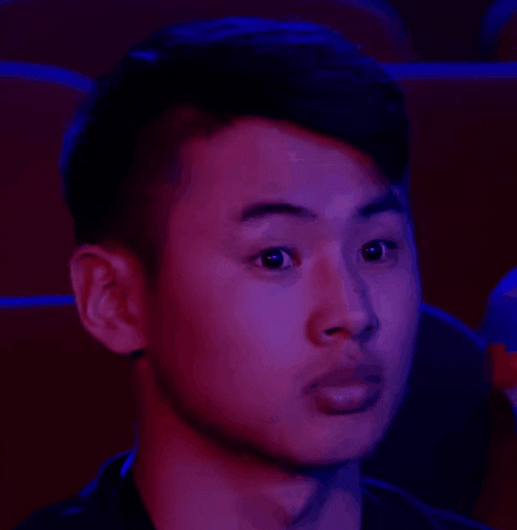 dumbie  GIF