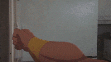 dinner cooking GIF by Son of Zorn