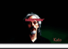 katonanicolae subtitrariautomate GIF