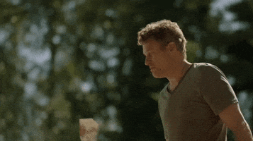 james tupper GIF by Aftermath TV