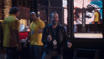 200.gif?cid=fc005b086bff5803518a1cef76377e039c00e2b436024e88&rid=200.gif&ct=g