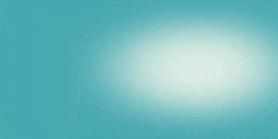 luciaramosaisa  GIF