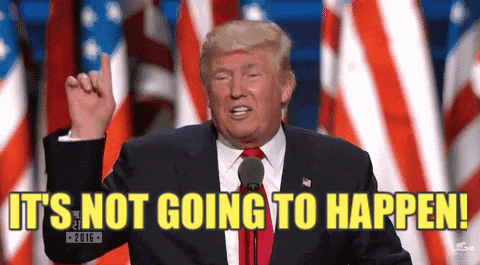 giphy.gif?cid=8fc3c8975ced413348634178559116ef&rid=giphy.gif