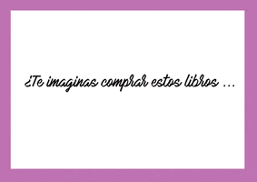 inbox #inbox GIF