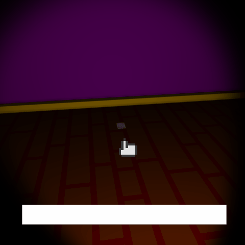 incidentdweezil oh collectible sideshow GIF