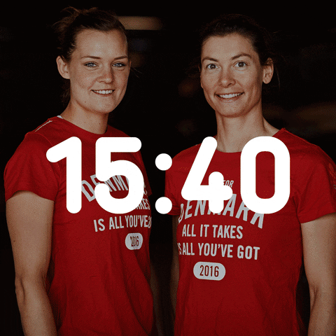 kimlykkeandersen  GIF