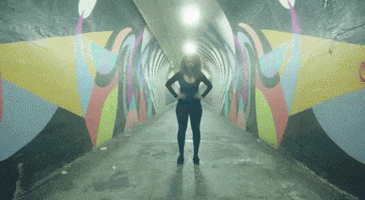 Music Video GIF by Young Paris