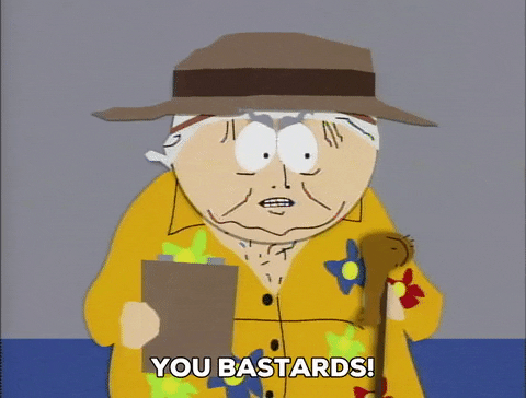 Areola Tattoo GIFs - Get the best GIF on GIPHY