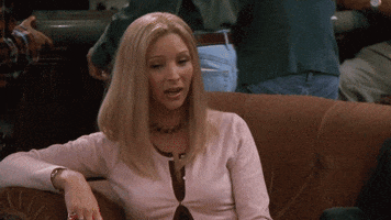 mohamedsaleh tv friends live show GIF