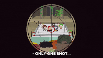 insulting eric cartman GIF by South Park 