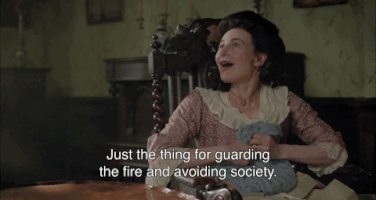 200.gif?cid=fc005b08c20365893166c74128dec19183014902f4716b63&rid=200.gif&ct=g