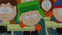 South-Park-Gifs — for thatlazybasterd