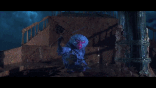 viddsee  GIF