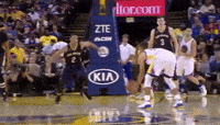 nba-3o6Zt4SlNHjviHxr3O
