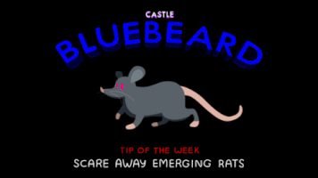 Fleet game tip bluebeard GIF