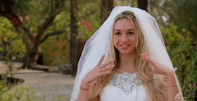 episode 2 corinne GIF by The Bachelor