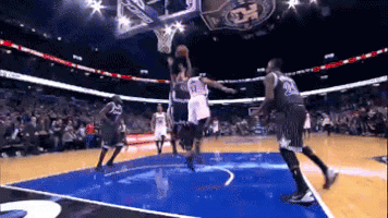 doxellis  GIF