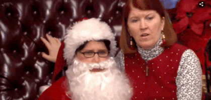 200.gif?cid=fc005b083a17d97a2bfc0b95e428e1725b1a2fc2f0e3b001&rid=200.gif&ct=g