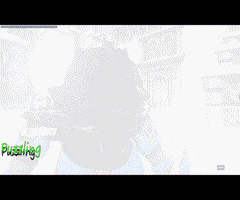 Puzzling gaming overwatch tracer puzzling GIF