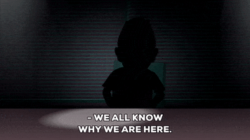 200.gif?cid=fc005b08b35529408cc6b792a6e77302641ec76a7e599a03&rid=200.gif&ct=g