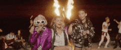 music video GIF by Fergie