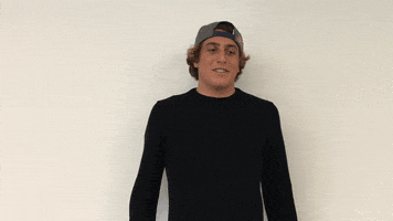 200.gif