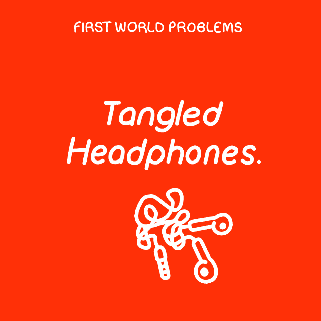 Headphones Ugh GIF by Studios 2016