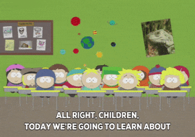 200.gif?cid=fc005b08c6ddb75117d79f2fad2196d3e412fb8ee2f89daf&rid=200.gif&ct=g