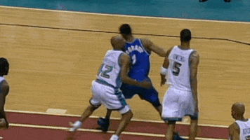 200.gif?cid=fc005b08659ae18ff63df42a21f1bbdfd1595b4392743ed7&rid=200.gif&ct=g