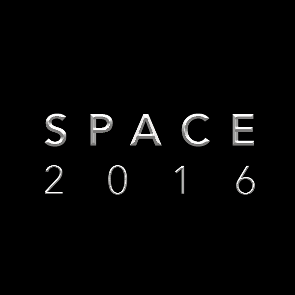 shanepatrickqureshi houston hcc spacegallery spacephotowall GIF