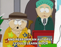 Box Cutter Story GIF by Primer - Find & Share on GIPHY
