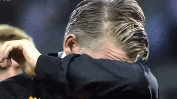 atefbaklouti germany bastian GIF
