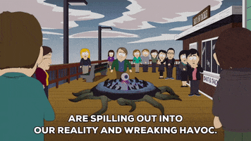 200.gif?cid=fc005b08184f605df7975af8f6f8f896a70f4aea3e4b6896&rid=200.gif&ct=g