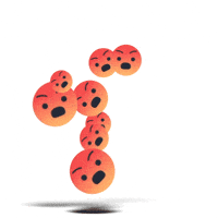 Angry-emoji GIFs - Get the best GIF on GIPHY Angry-emoji GIFs - Get the best GIF on GIPHY