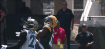 cianfahey  GIF