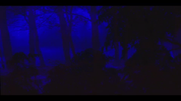 pabloabate tormenta simulator storms GIF