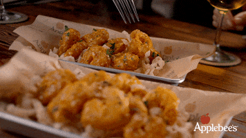 jillianterry  GIF