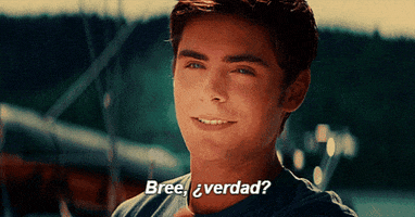 toretto  GIF