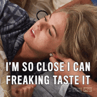 200.gif?cid=fc005b08e2016795b7970f36695b928a03fda0f93a43b48c&rid=200.gif&ct=g