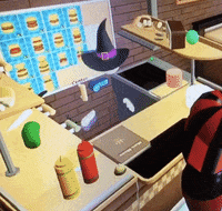 leroypatterson-vr-virtual-reality-3o6Zt7l5m7fo5P8R1u