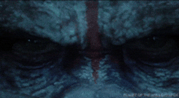 Planet Of The Apes Pota GIF by 20th Century Fox Home Entertainment