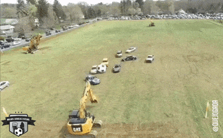 estevao  GIF