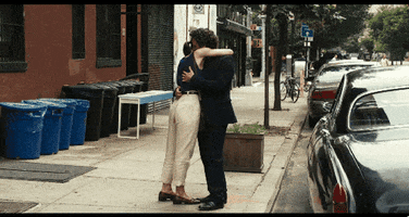 regina_phalange love movie mark ruffalo keira knightley GIF