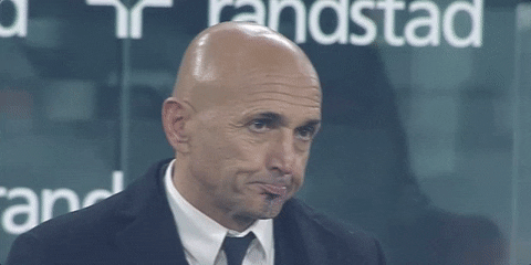 [Image: giphy.gif?cid=790b7611edd087f10d28d510ba...=giphy.gif]