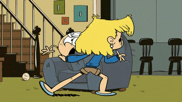 200.gif