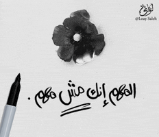 loaysaleh arabc GIF