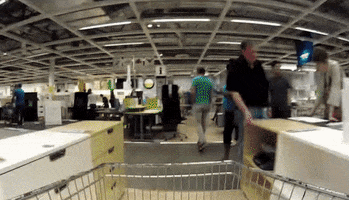 miquelcorbialbella  GIF