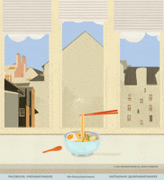 200.gif?cid=fc005b08f11b6d573ae652a9013334d9000488f80a4bdea0&rid=200.gif&ct=g