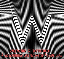 trip  GIF